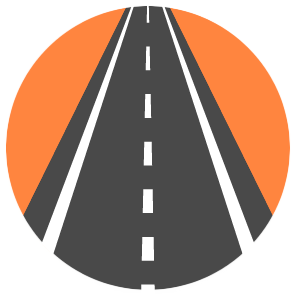Lima Asphalt Sealing